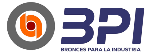 BPI Bronces Para la Industria